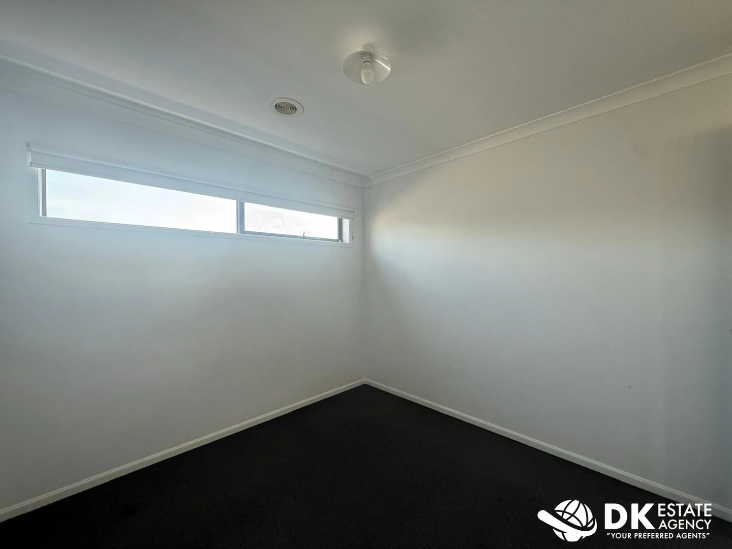 Additional image 11 of 7 Vivid Wy, Craigieburn VIC 3064