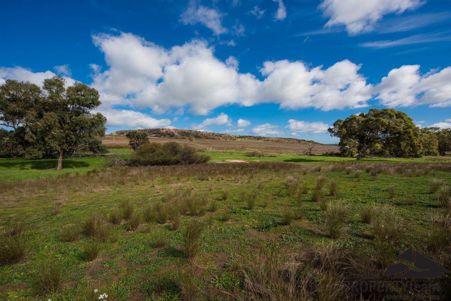 Prop Lot 84 Murphy Norris Road, Nanson WA 6532, Image 2