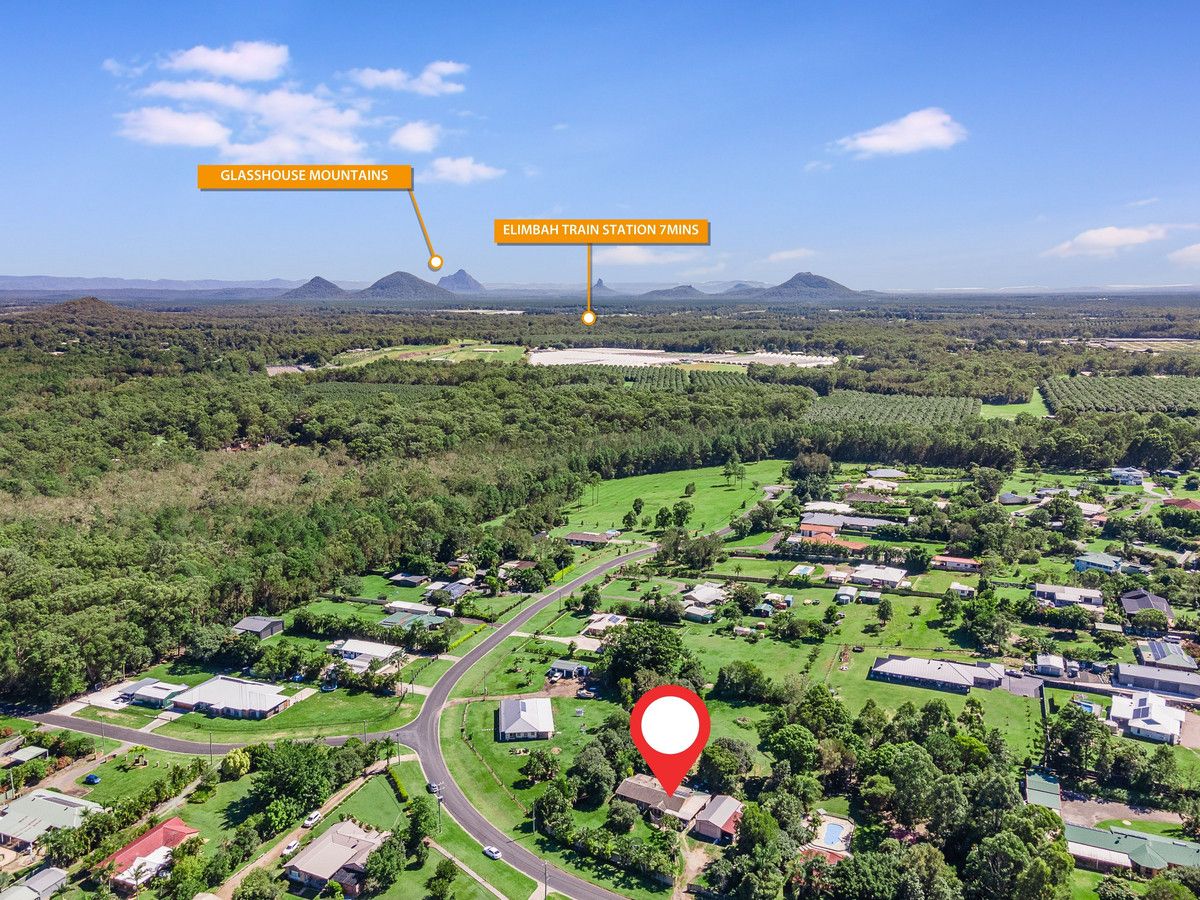 34-36 Shaun Parade, Elimbah QLD 4516, Image 1