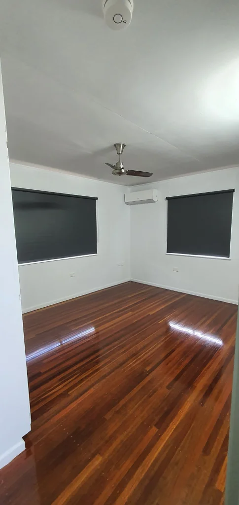 Additional image 5 of Ayr QLD 4807