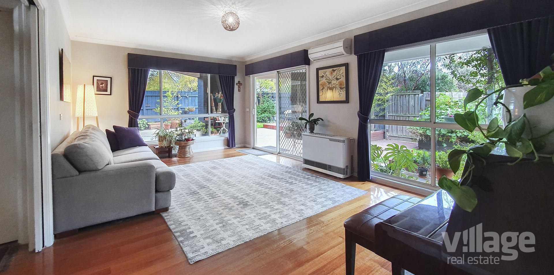 10 Drew Street, Yarraville VIC 3013, Image 2