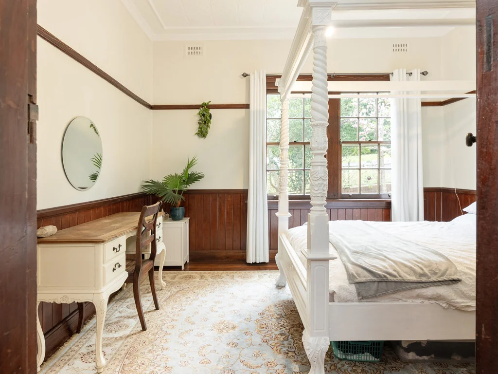 Additional image 17 of 77 Cathcart Street, Girards Hill NSW 2480