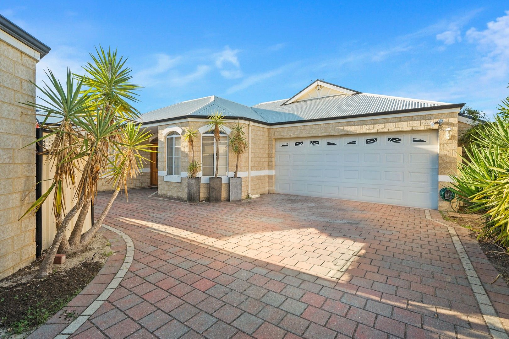 64B Harold Street, Dianella WA 6059, Image 0