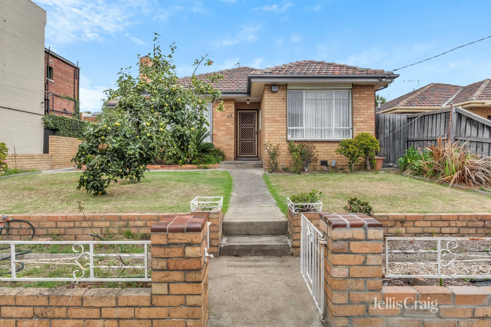 Additional image 9 of 318 Brunswick Road, Brunswick VIC 3056
