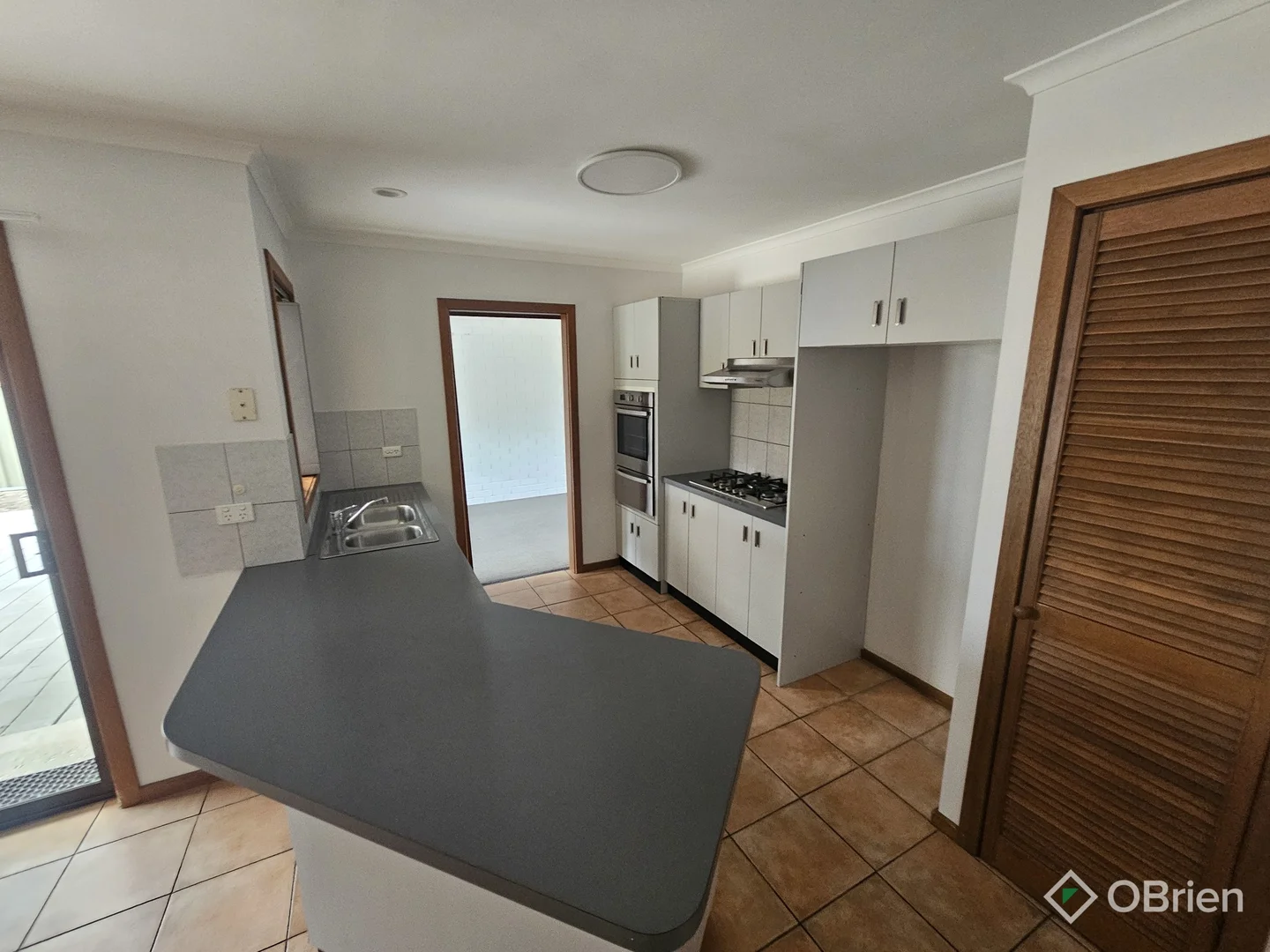 Additional image 3 of 44 Roadshow Drive, West Wodonga VIC 3690