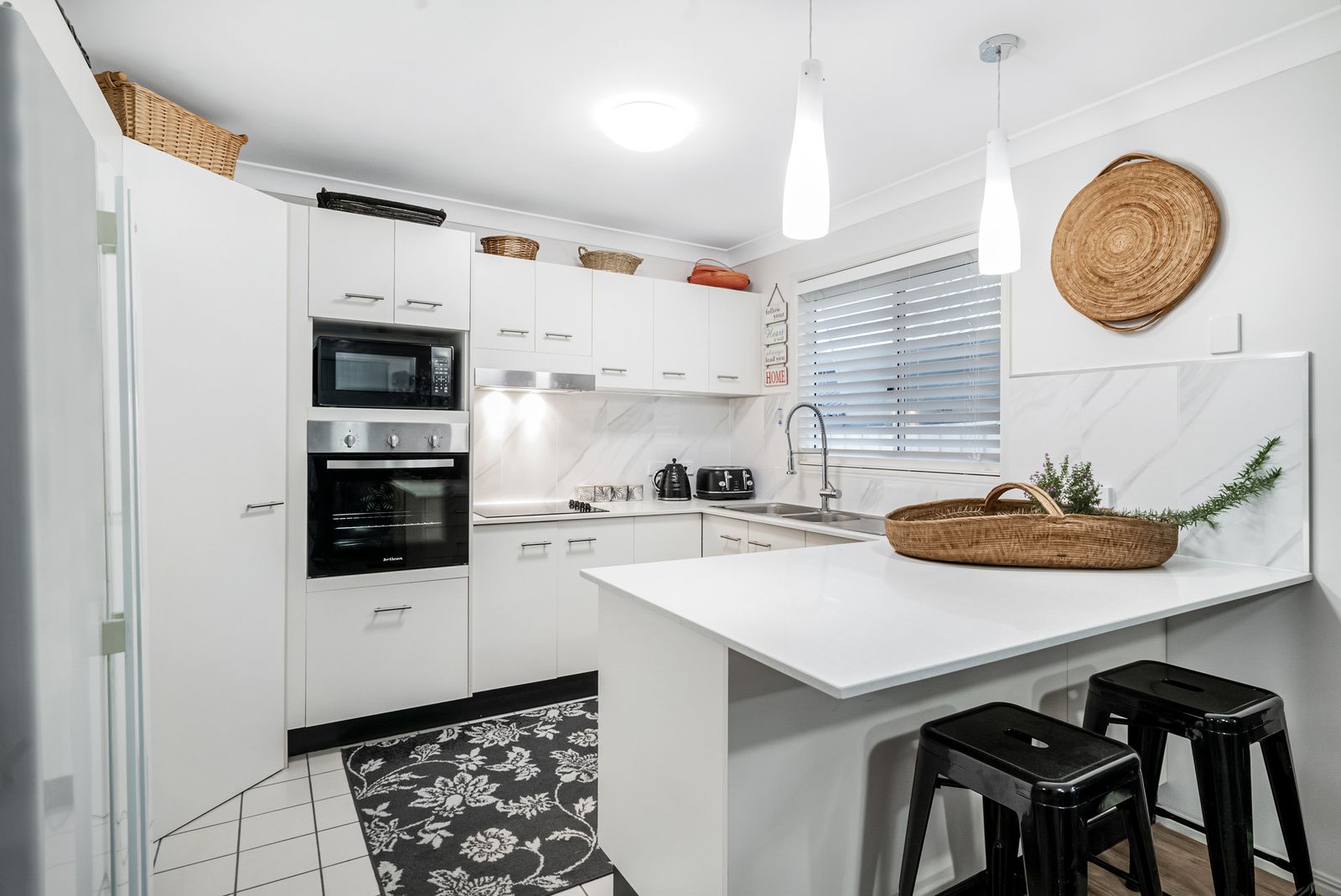 193/34 Monarch Drive, Kingscliff NSW 2487 House for Sale 575,000