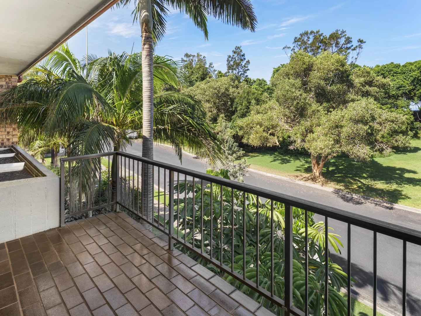 Additional image 11 of 4/95 Ocean Parade, Coffs Harbour NSW 2450