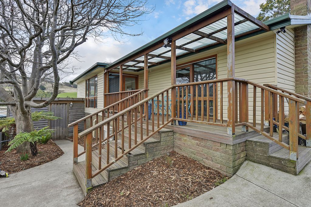 127 Marion Bay Road, Copping TAS 7174, Image 0