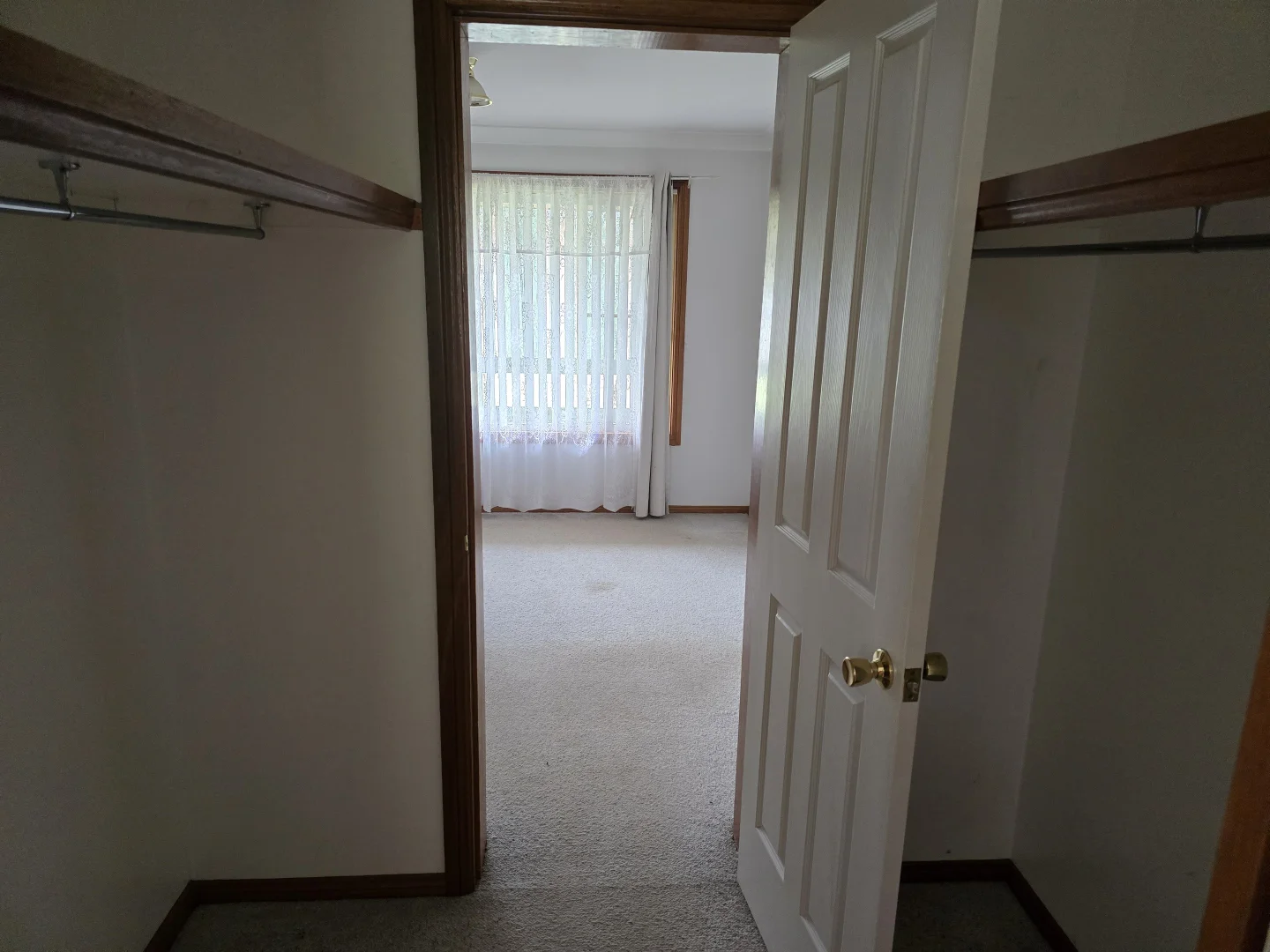 Additional image 16 of 16 Melrose Street, Condobolin NSW 2877