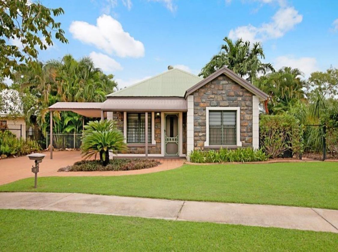 2 Trochus Crescent, Woolner NT 0820, Image 0