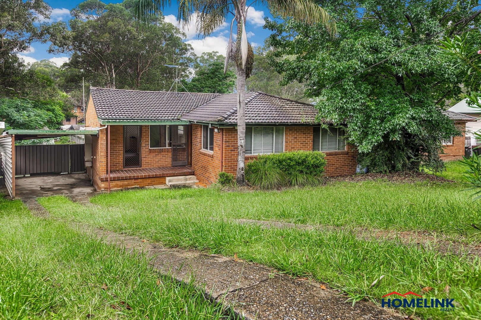 3 bedrooms House in 5 Karuah Road PENRITH NSW, 2750