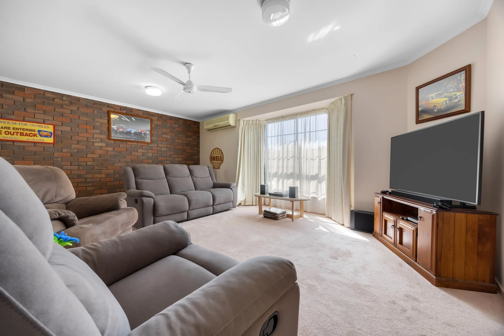 Additional image 6 of 10 Blackie Avenue, Ararat VIC 3377