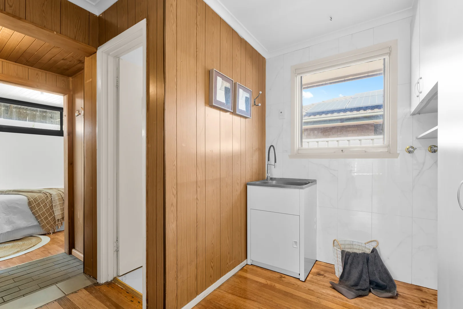 Additional image 17 of 3 Newton Court, Keysborough VIC 3173