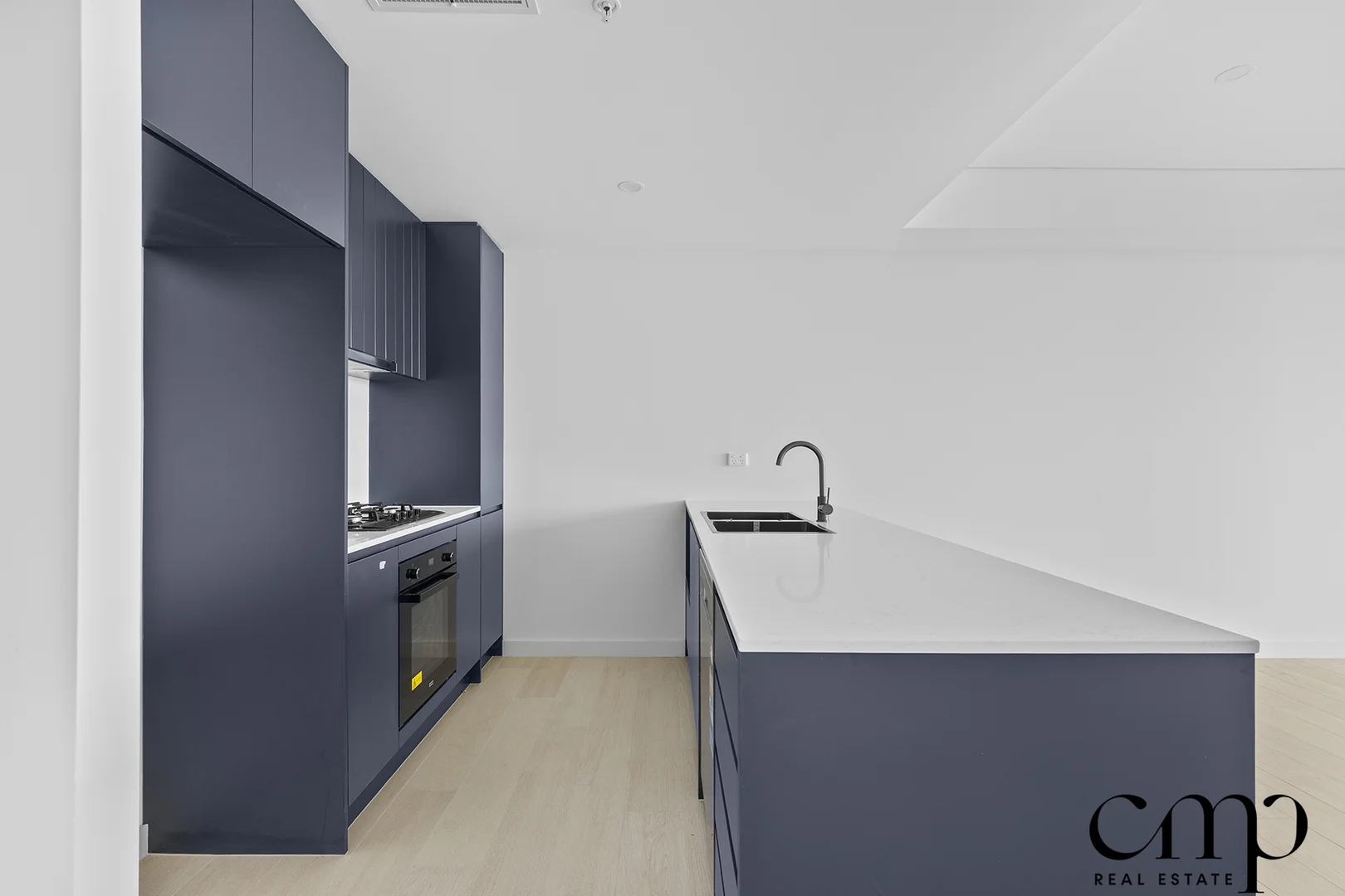 Additional image 2 of 227/48 Court Rd, Fairfield NSW 2165