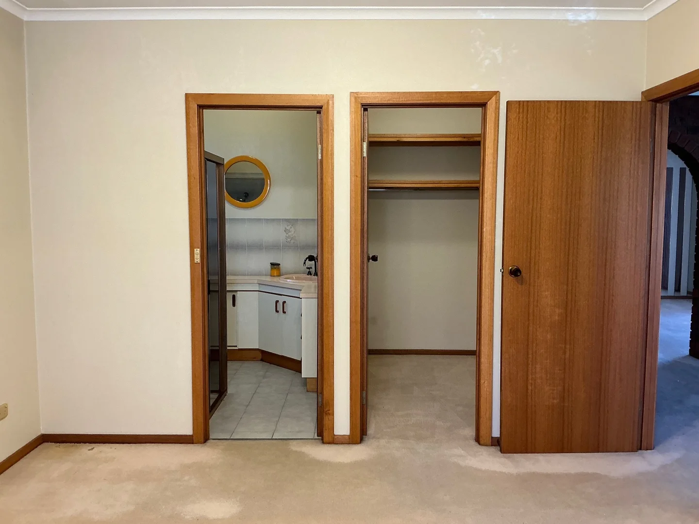 Additional image 10 of 30 Orchard Circuit, Shepparton VIC 3630