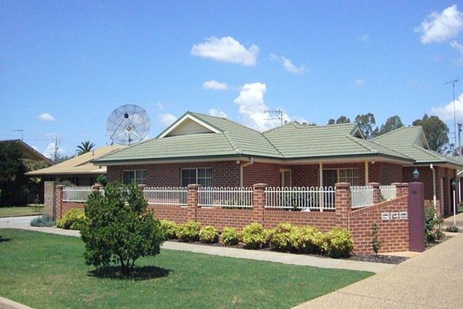 19 Houses For Rent In Griffith Nsw 2680 Domain