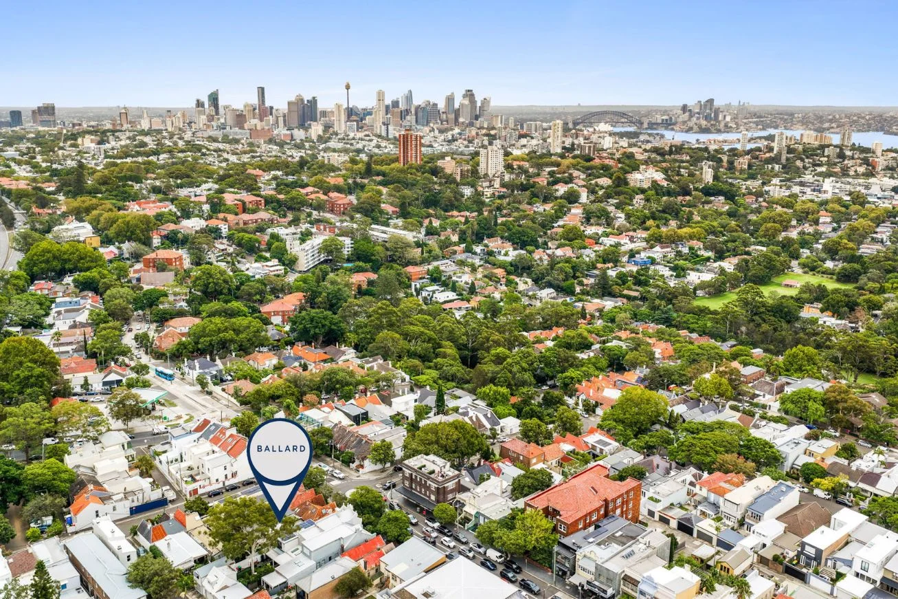 Additional image 11 of 180 Edgecliff Road, Woollahra NSW 2025