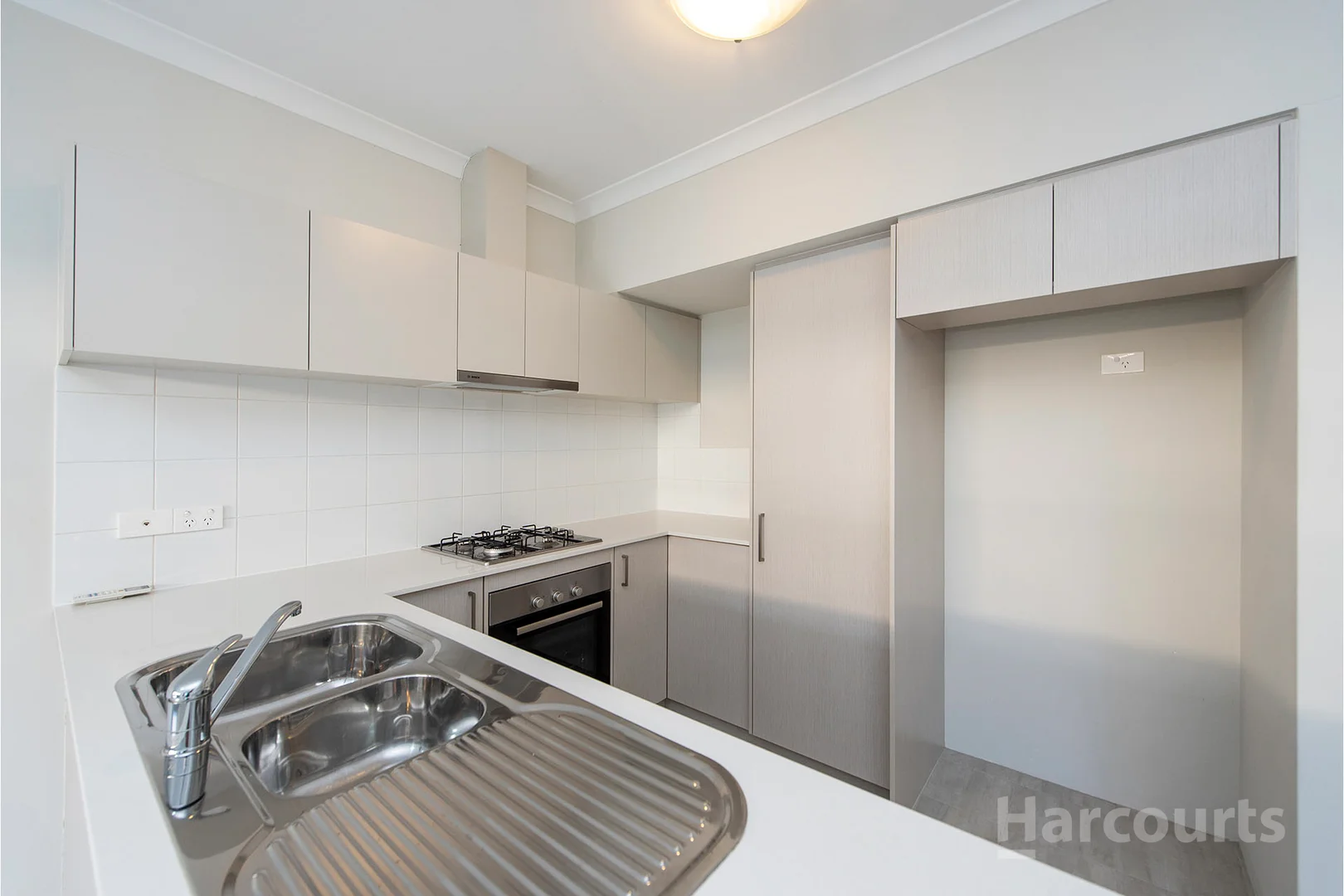 Additional image 8 of 13 Quendamia Lane, Mandurah WA 6210