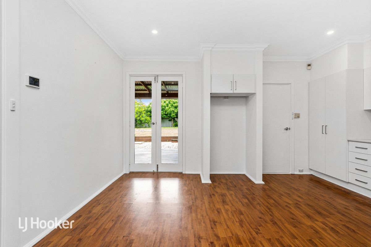 26 Radford Avenue, Clearview SA 5085 House For Rent Domain