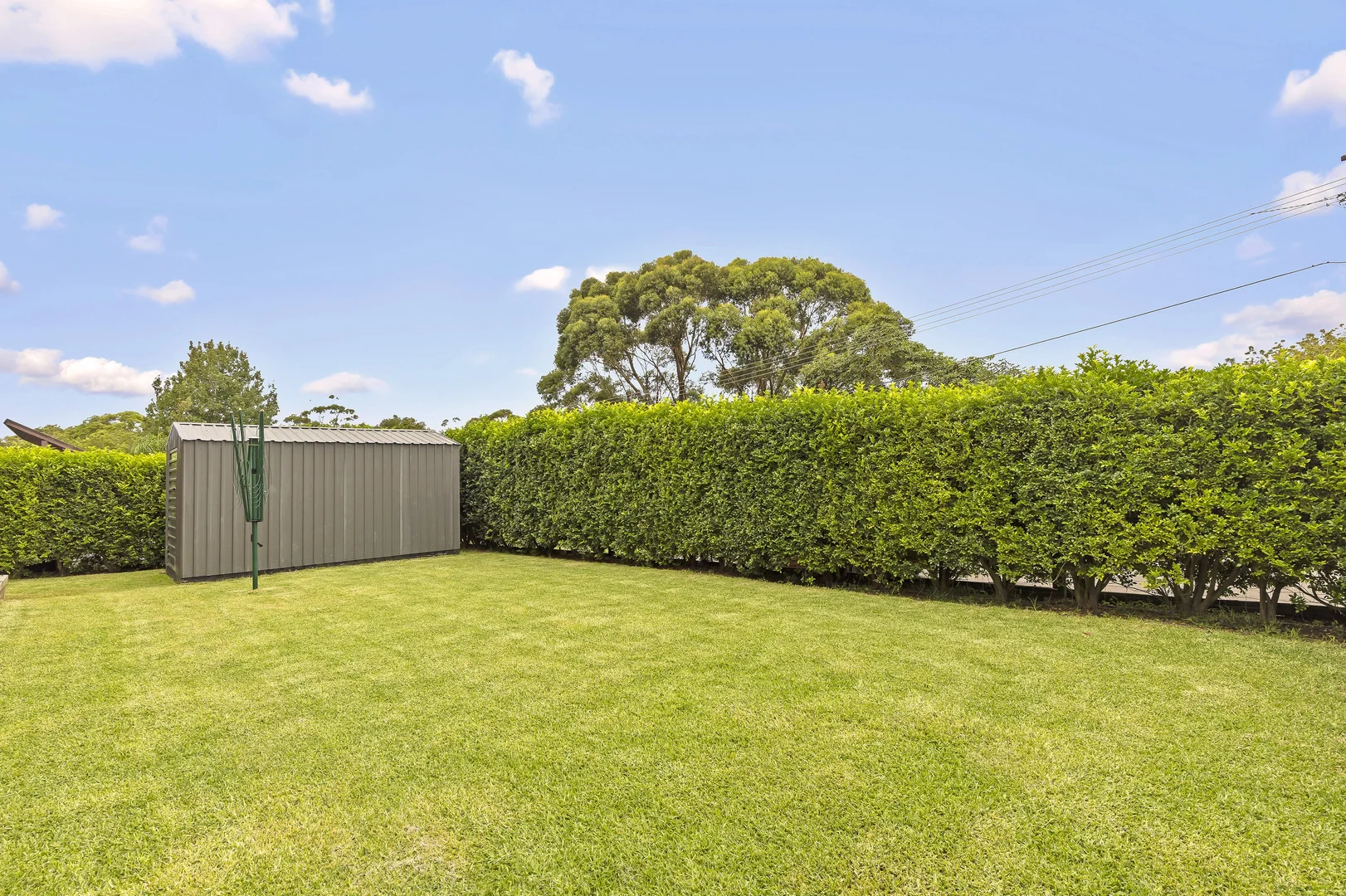 Additional image 7 of 18 Calool Crescent, Belrose NSW 2085