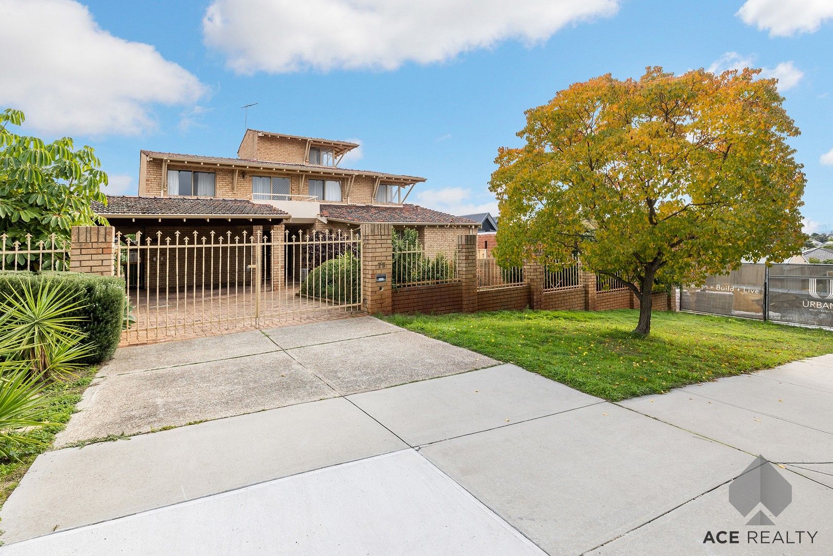 75 River View Terrace, Mount Pleasant WA 6153, Image 0