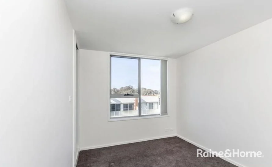 Additional image 5 of 107/148 Flemington Road, Harrison ACT 2914