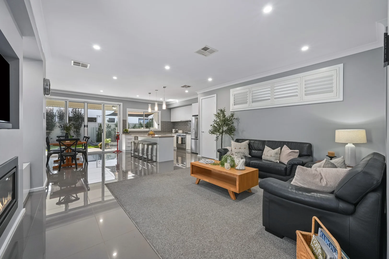 Additional image 21 of 128A Robin Road, Semaphore South SA 5019