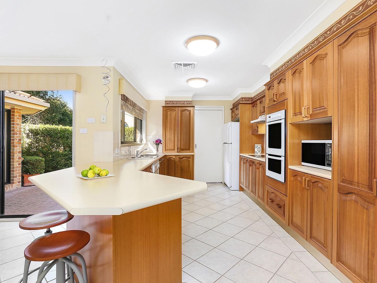 46 Angophora Circuit, Mount Annan NSW 2567, Image 1