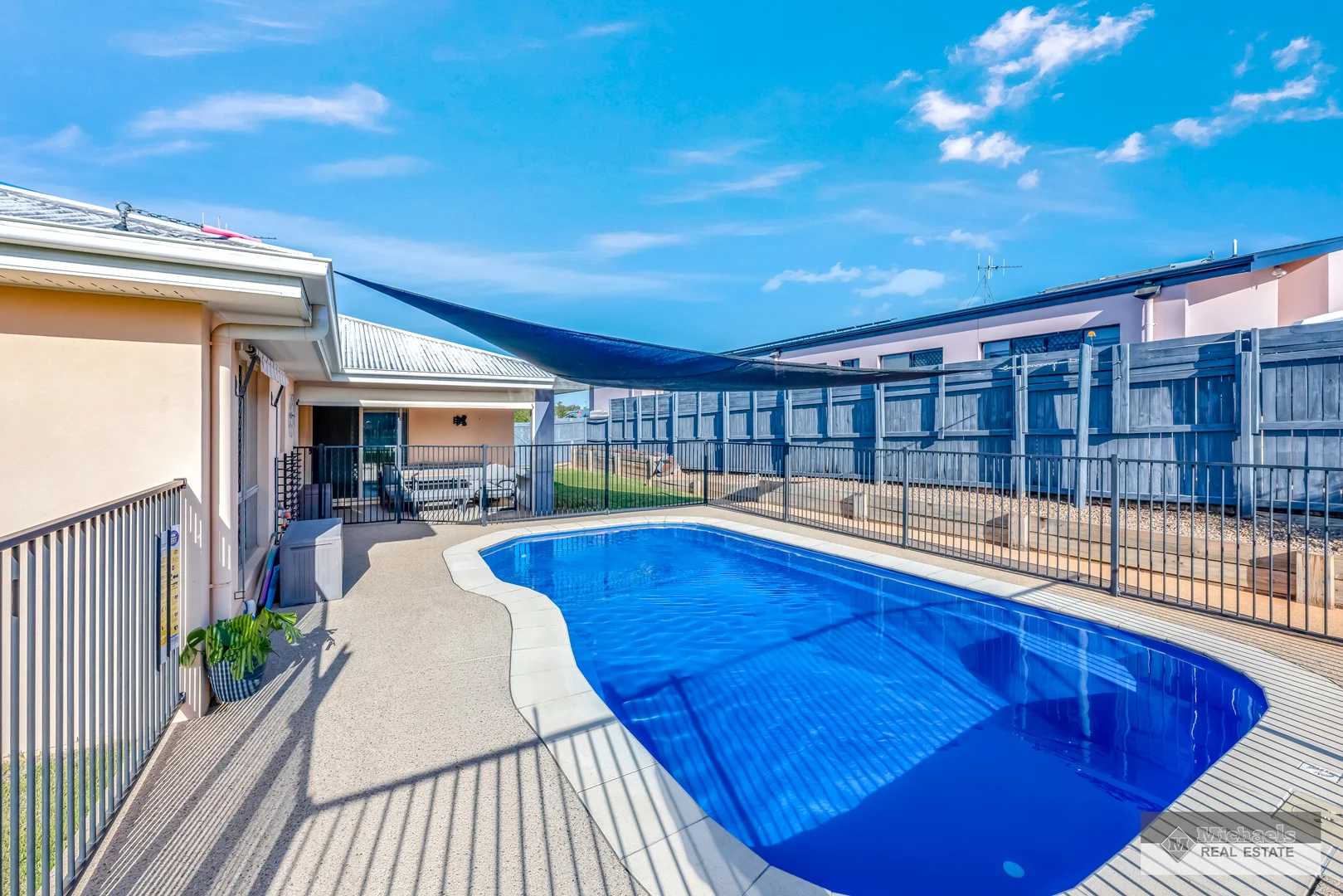 Additional image 22 of 27 Neville Drive, Branyan QLD 4670