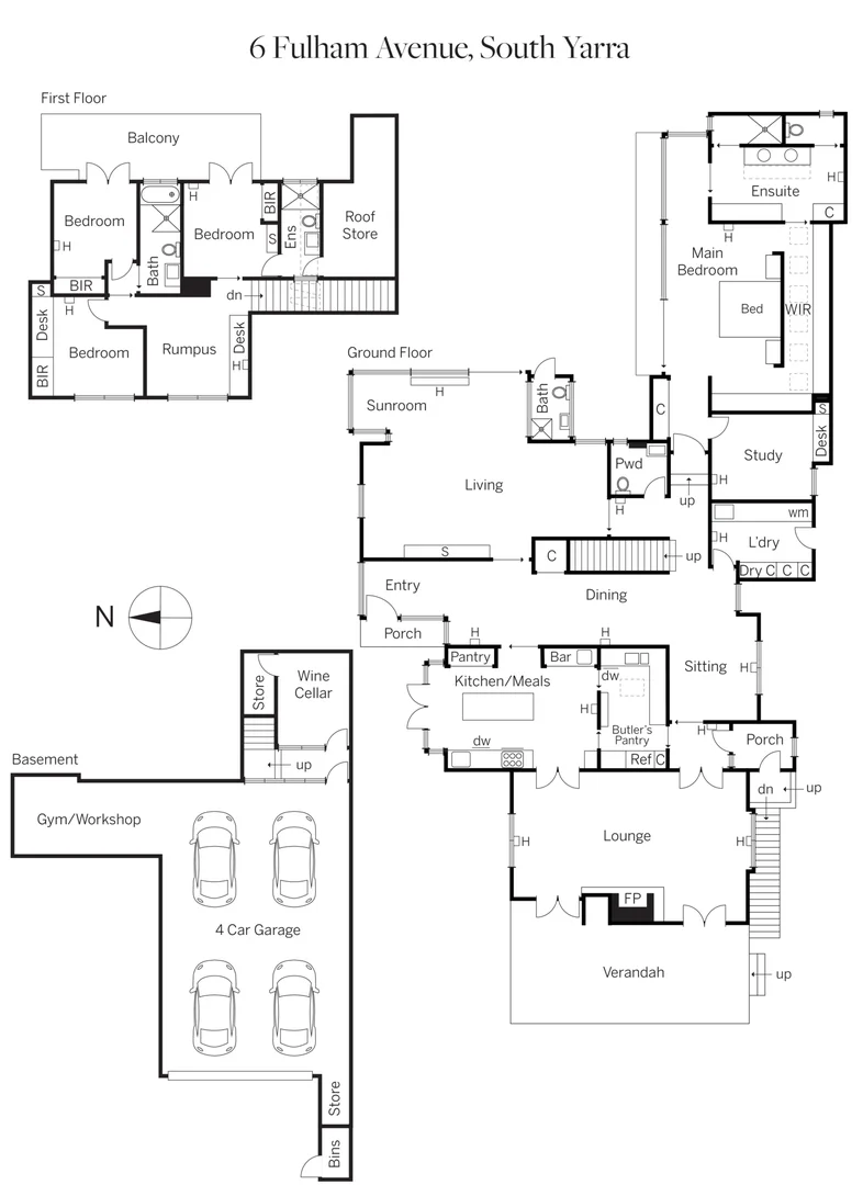 Image 21