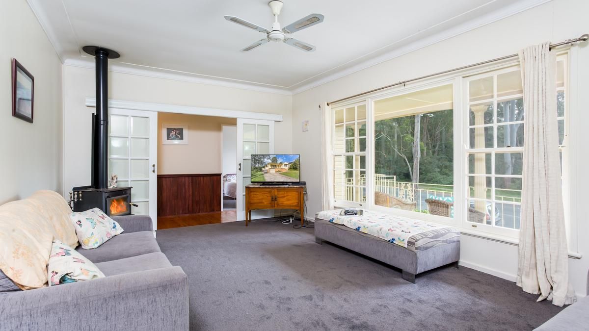 115 E K Avenue, Charlestown NSW 2290, Image 2