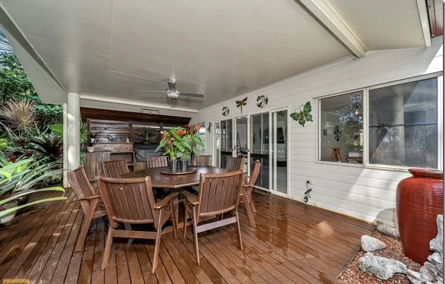 Additional image 22 of 64 Evans Road, Bramston Beach QLD 4871