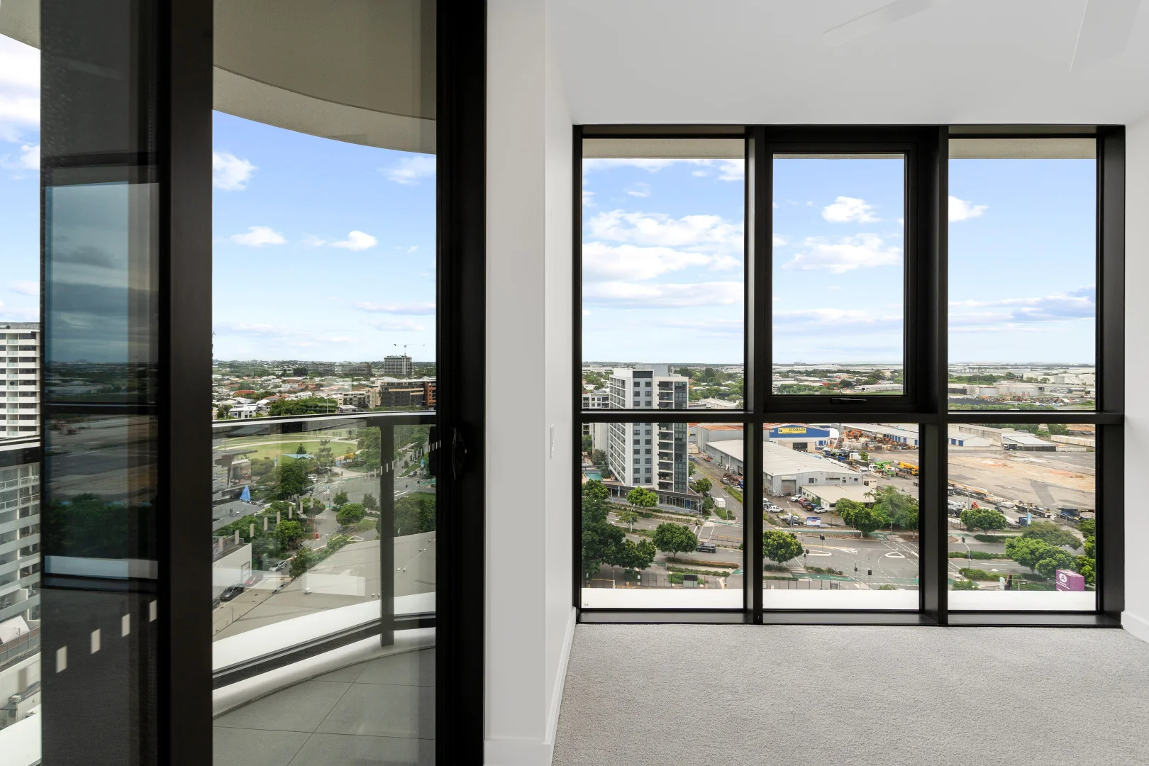 Additional image 13 of 31208/15 Wharf Street, Hamilton QLD 4007