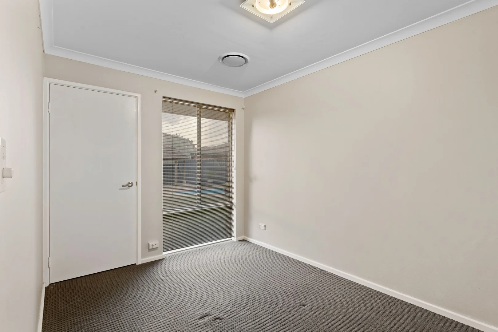 Additional image 22 of 26 Baltic Mews, Waikiki WA 6169