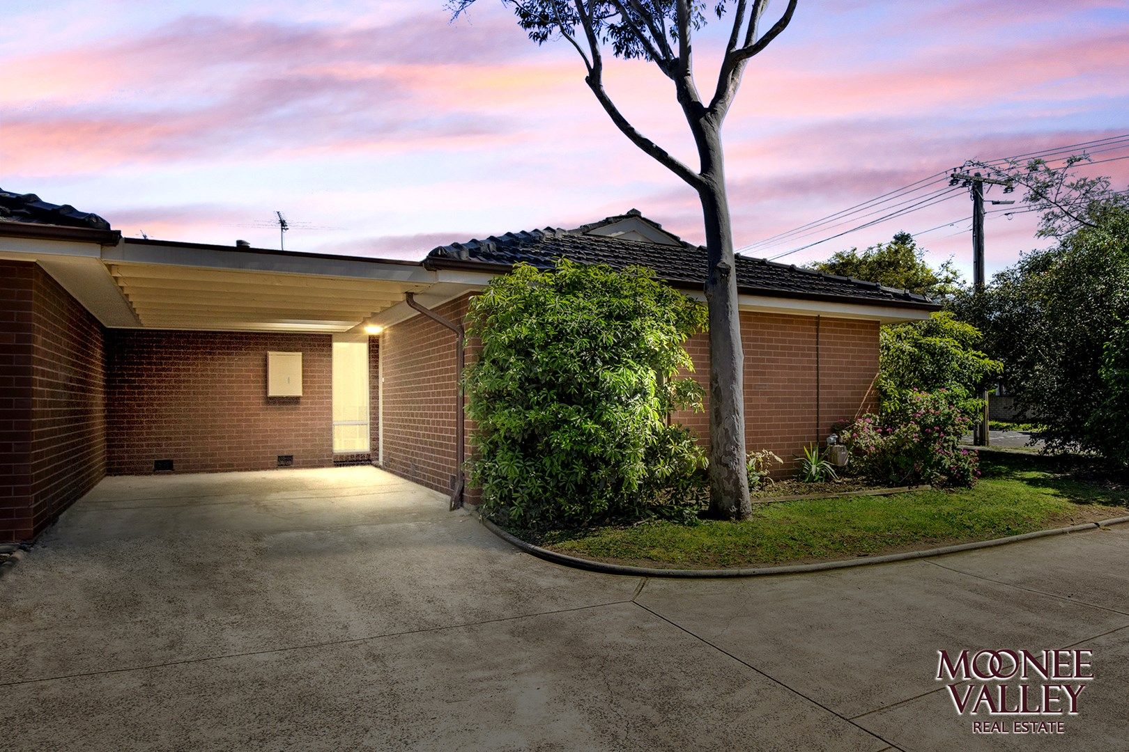 Unit 1/19 McPherson Street, Keilor East VIC 3033, Image 0