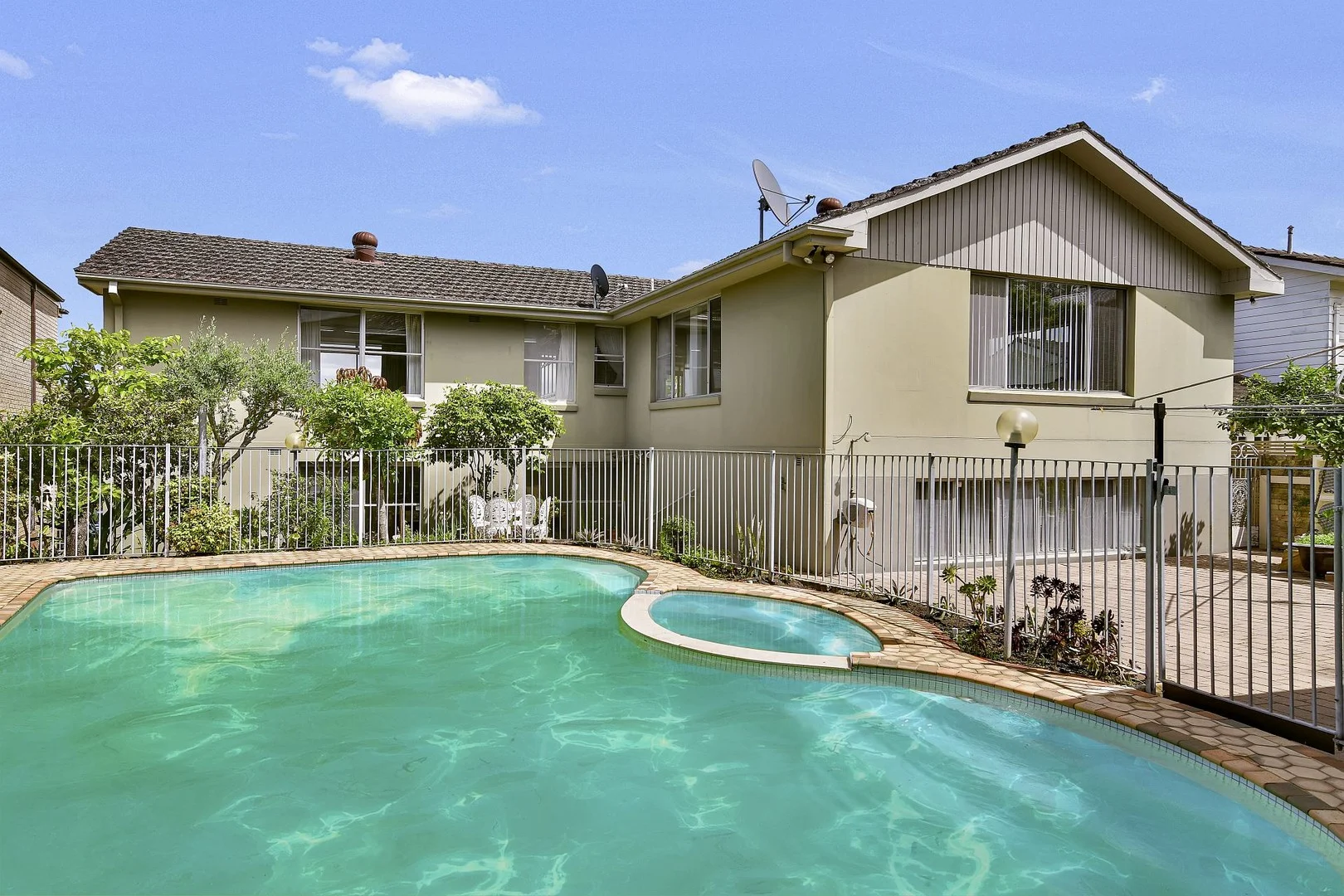 Additional image 2 of 119 Melwood Avenue, Killarney Heights NSW 2087