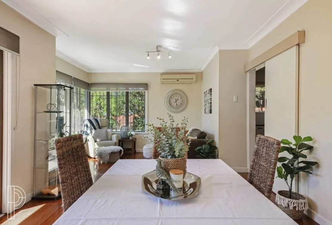 Additional image 4 of 37 Windrest Avenue, Aspley QLD 4034