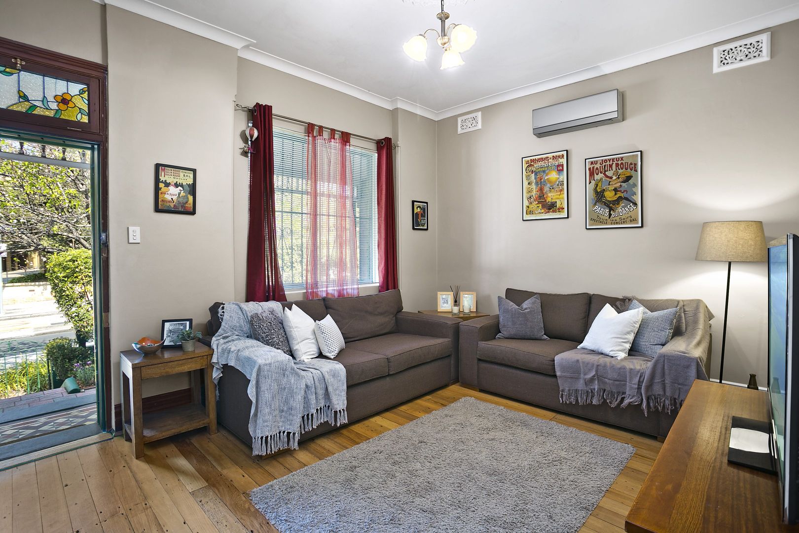 633 New Canterbury Rd, Dulwich Hill NSW 2203, Image 1