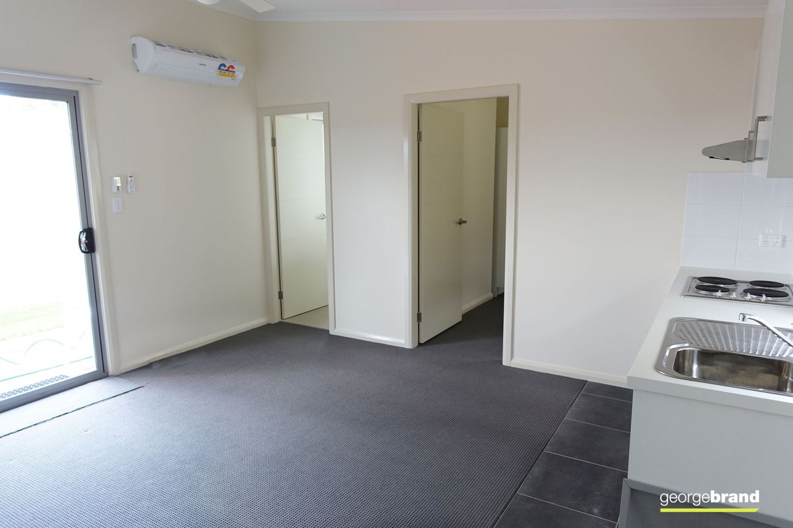 20a Foster Close, Kariong NSW 2250, Image 1