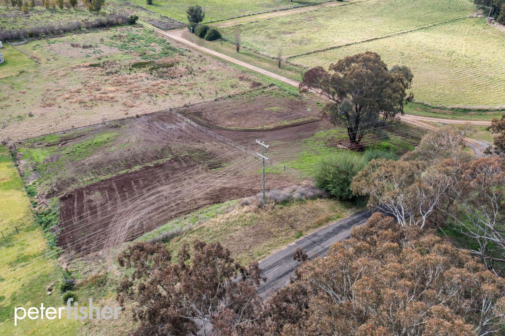 Lot 7 Merga Street, Cudal NSW 2864, Image 1