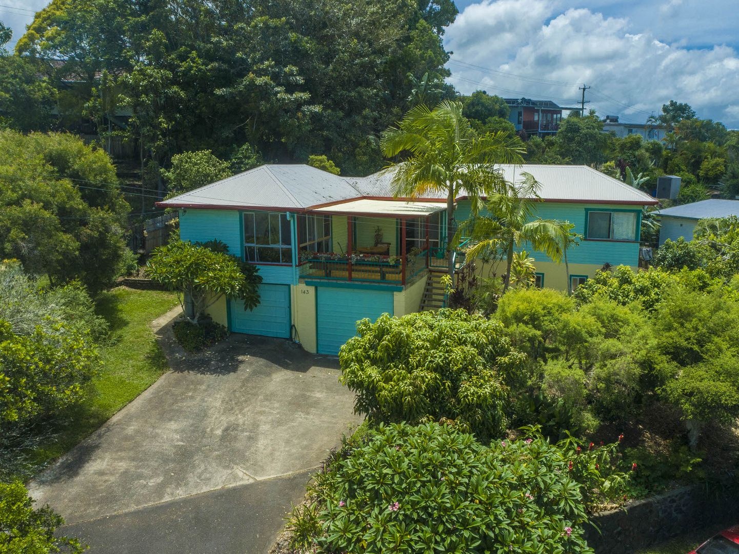 143 Donnans Road, Lismore Heights NSW 2480, Image 2