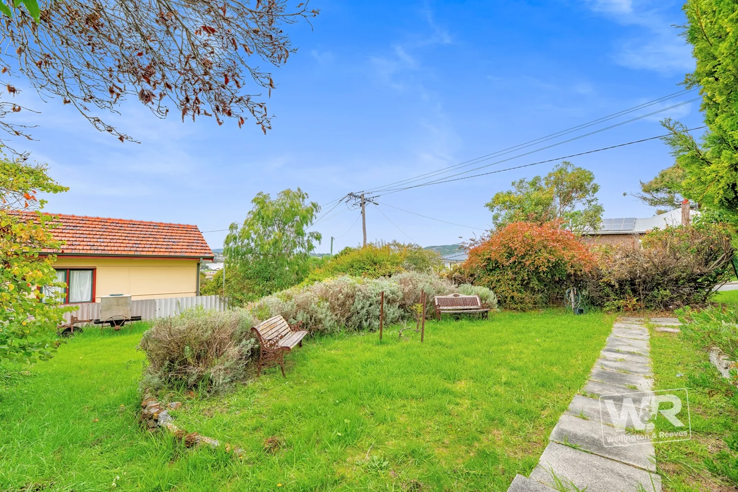 Additional image 17 of 1 Angus Street, Mount Melville WA 6330