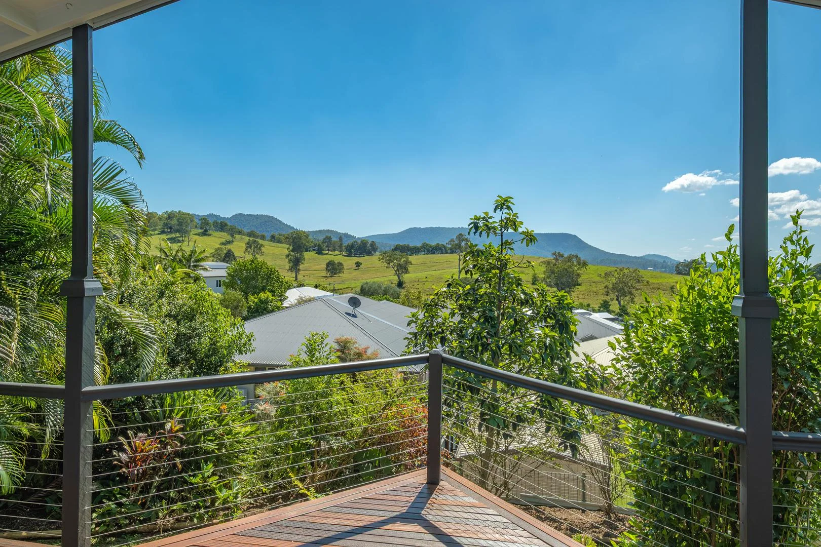 Additional image 34 of 18 Philip Street, Kenilworth QLD 4574