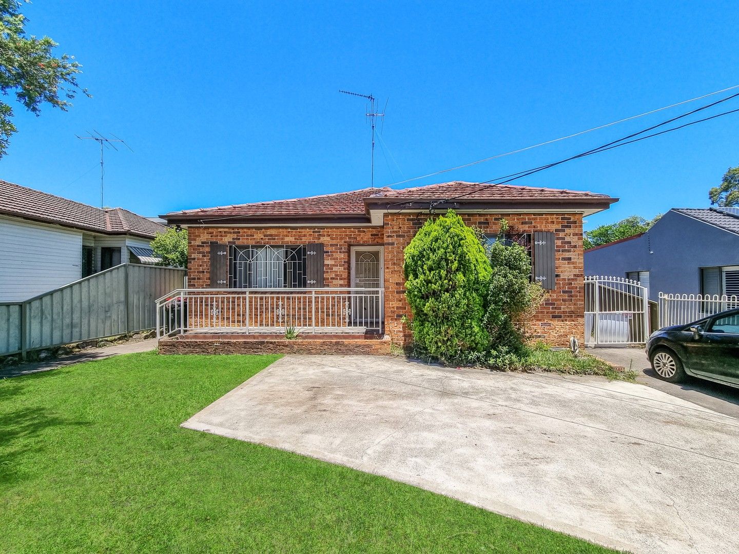 44 Fullagar Road, Wentworthville NSW 2145, Image 0