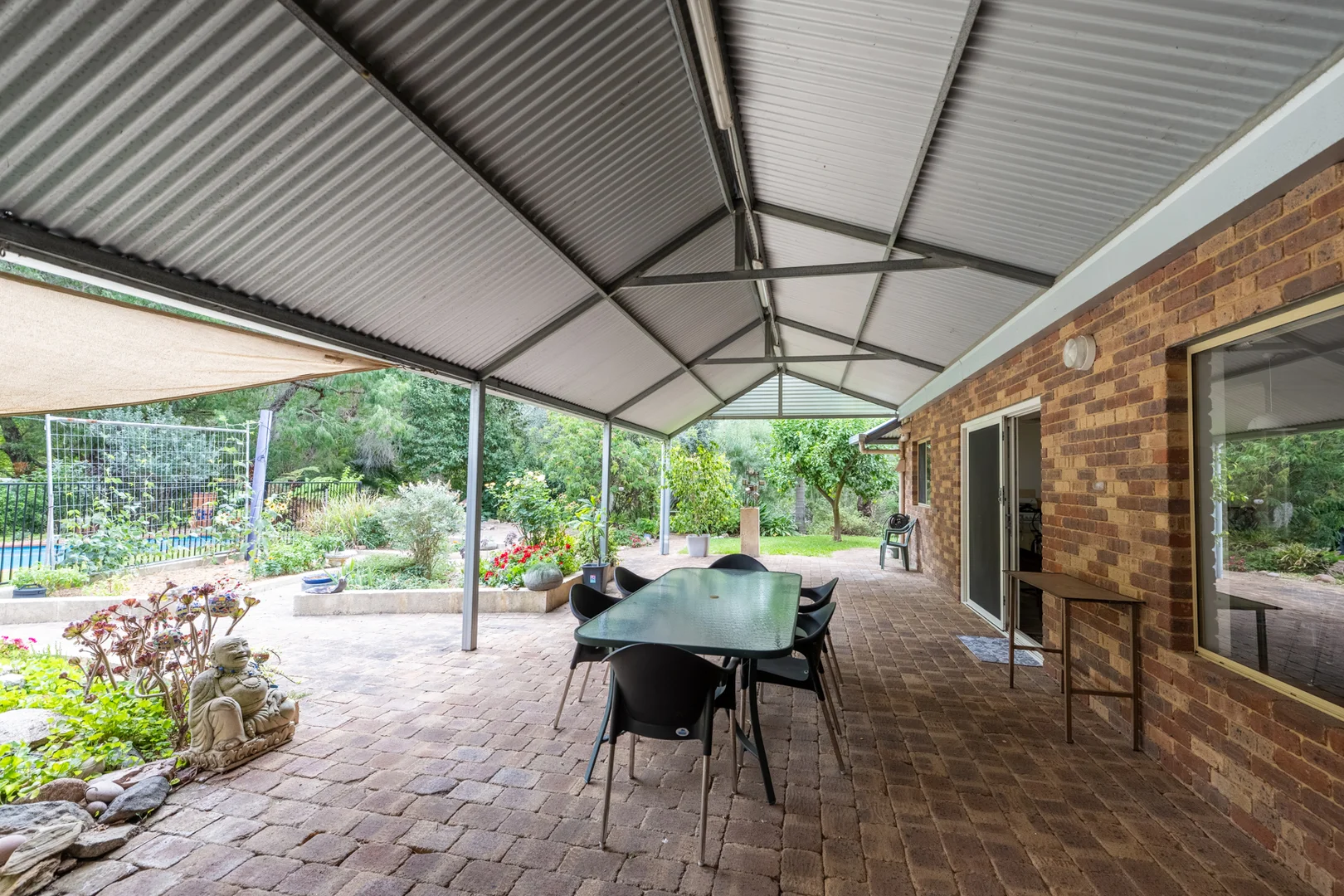 Additional image 18 of 35 Frances Road, Gelorup WA 6230