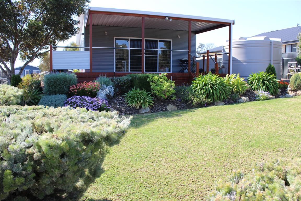 39 Holly Rise, Coffin Bay SA 5607, Image 2