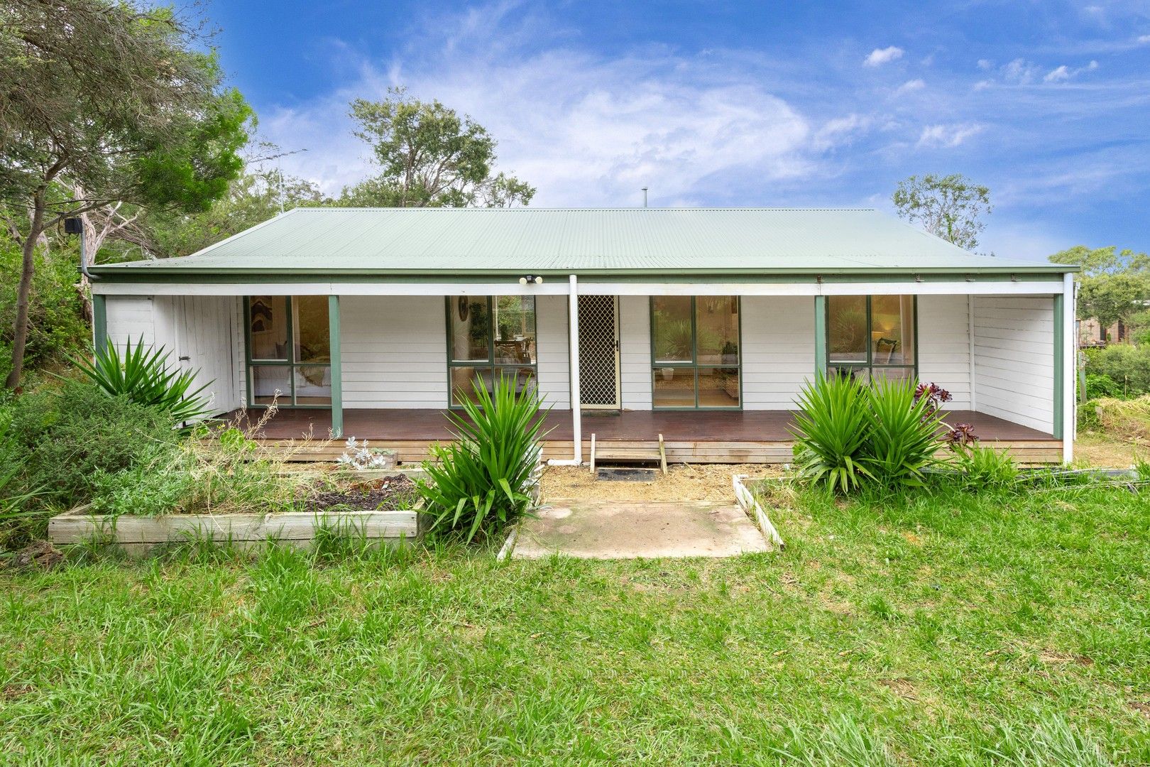 3 Panorama Drive, Tootgarook VIC 3941, Image 0