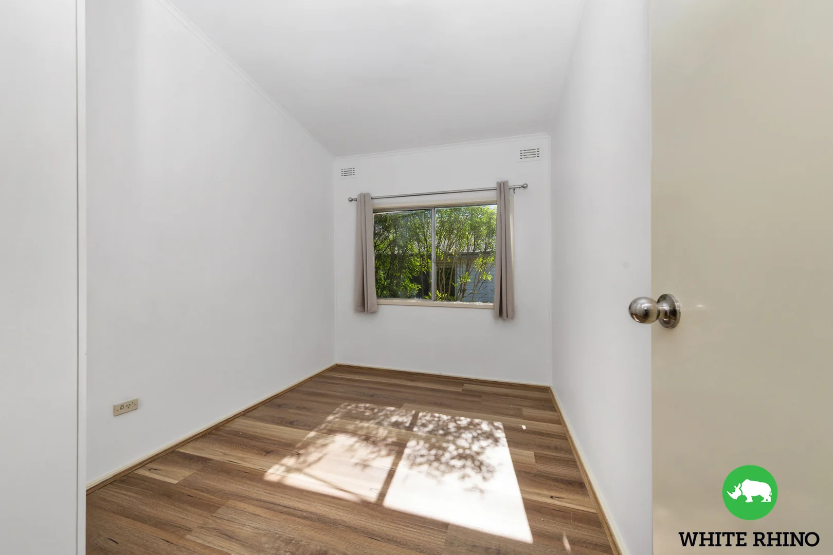 Additional image 12 of 42 Atkinson Street, Queanbeyan NSW 2620