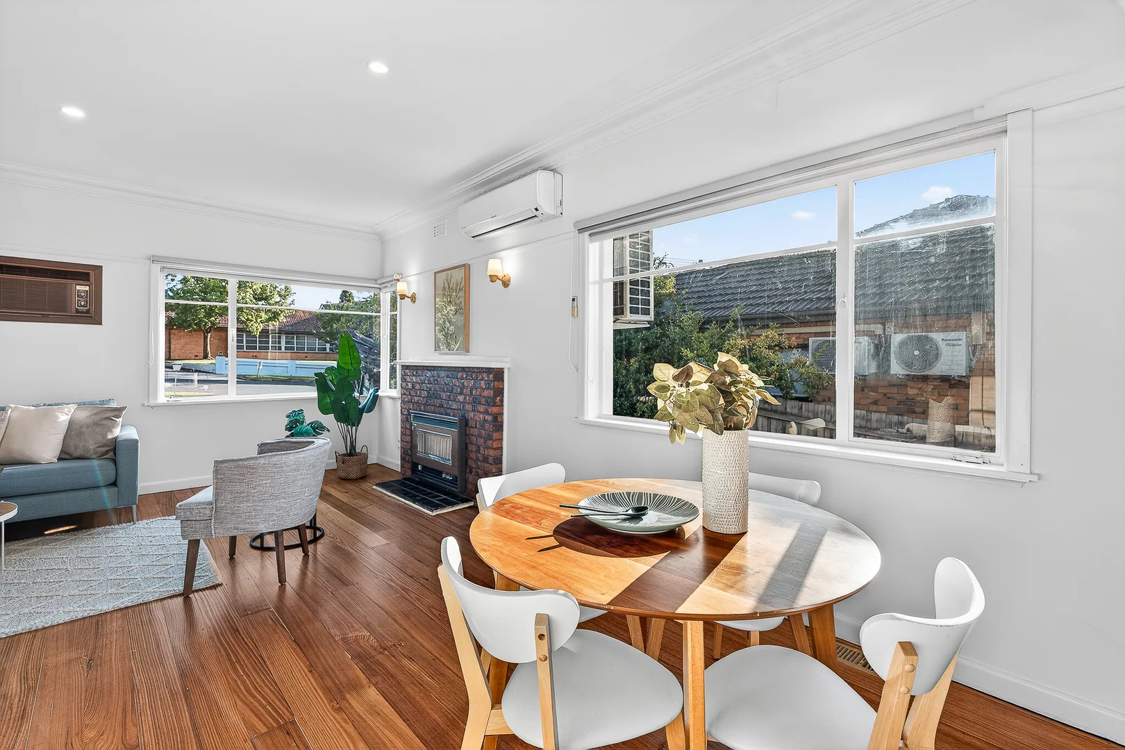 Additional image 7 of 7 Barbara Street, Moorabbin VIC 3189