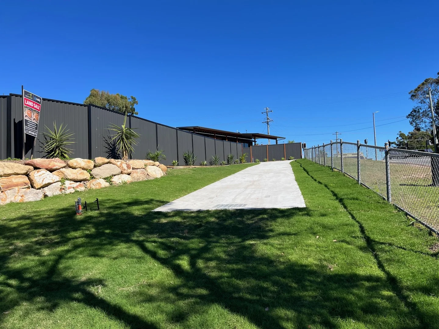 Additional image 3 of Springwood QLD 4127